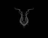 Nebulah (ESP) : Paths of Carnage